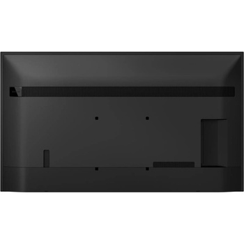Image 1 of Sony Bravia FW-55BZ40L