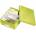 Leitz PUDLO LEITZ WITH COMPARTMENT. C&S ZIE. MAL. 6057 PODLO LEITZ WITH COMPARTMENTS MALE 60570064 - 60570064