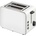 WMF 414210001