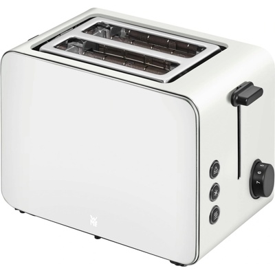 WMF 414210001
