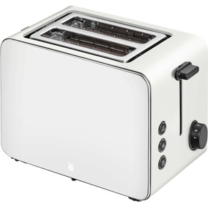 WMF 414210001 Тостери