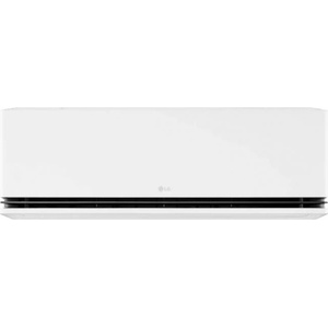 LG NH09SP.NS1/U24A Климатици