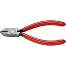 Knipex 7601125