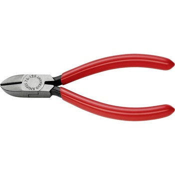 Knipex 7601125