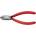 Knipex 7601125