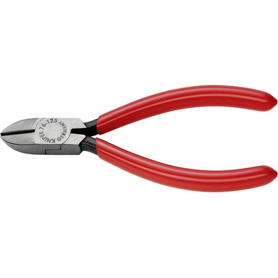 Knipex 7601125