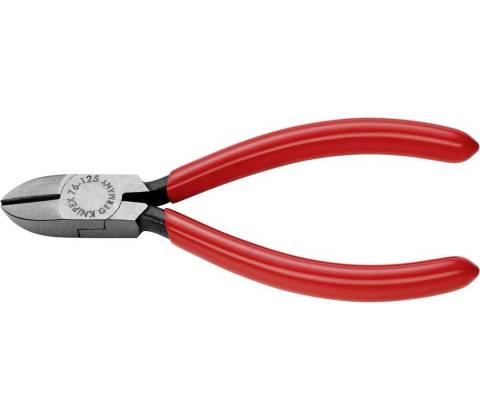 Knipex 7601125