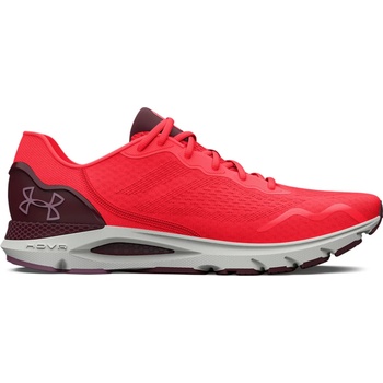 Under Armour Обувки за бягане Under Armour UA W HOVR Sonic 6 3026128-602 Размер 42 EU