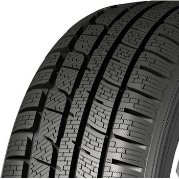 Image 1 of Nankang WINTER ACTIVA SV-55 XL 245/65 R17 111H