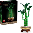 LEGO® Botanicals 10344 Bambus šťastia