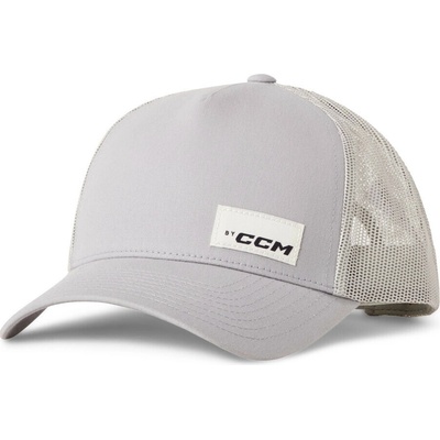 CCM Casual Dawn Blue béžová