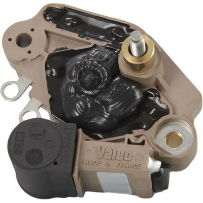 VALEO Regulátor generátoru 593290