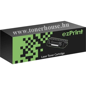 Compatible Epson S051055