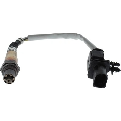 Lambda sonda BOSCH 0 258 017 317