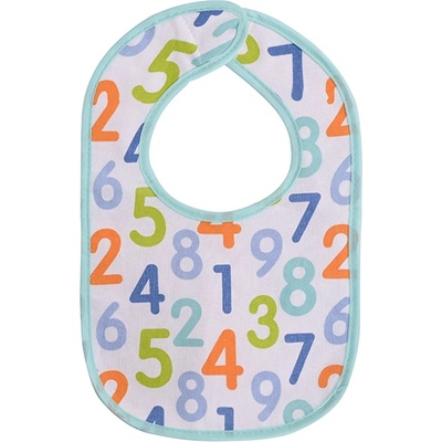 Lorelli ЛИГАВНИК ИНТЕРЛОГ 3 БР С ВЕЛКРО boy (3800151980322)