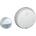 Legrand 094252