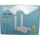 Access pointy a routery TP-Link TL-WN822N