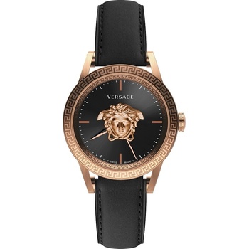 Versace VERD01420