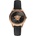 Versace VERD01420