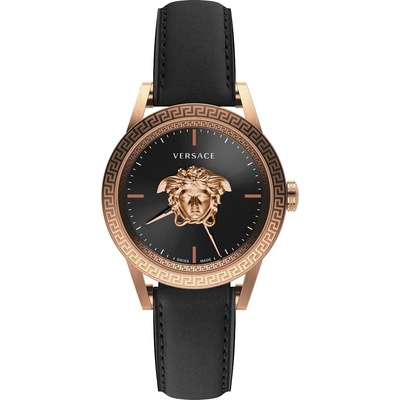 Versace VERD01420