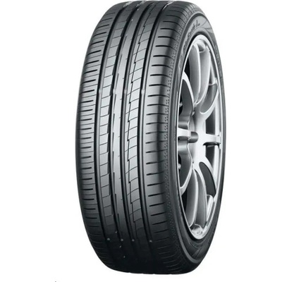Yokohama BluEarth FE AE30 185/60 R15 88H