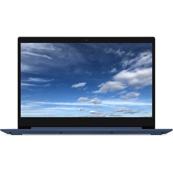 Lenovo IdeaPad 3 81W5000CCK