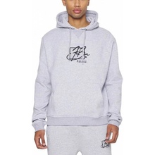 Fubu Script Essential Hoodie 6093677