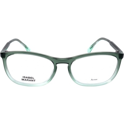 Isabel Marant IM0093 1ED