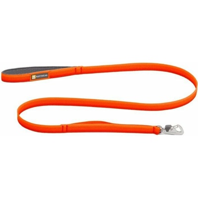 RUFFWEAR Front Range Vodítko pro psy Blaze
