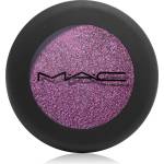 M·A·C Eye Shadow Glitter сенки за очи с блясък цвят Can't Stop Don't Stop 1 гр