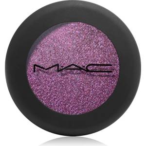 M·A·C Eye Shadow Glitter сенки за очи с блясък цвят Can't Stop Don't Stop 1 гр