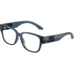 Dolce&Gabbana DX5006 - 3009 детски (DX5006 - 3009)