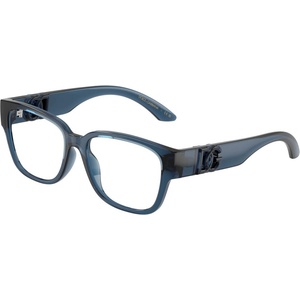 Dolce&Gabbana DX5006 - 3009 детски (DX5006 - 3009)