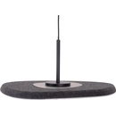 MaxLight P0560