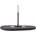 MaxLight P0560