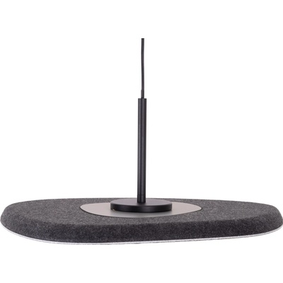 MaxLight P0560