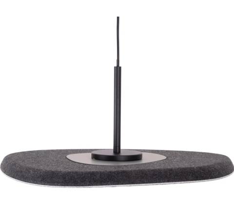 MaxLight P0560