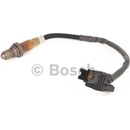 Lambda sonda BOSCH 0 258 007 156