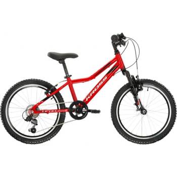 Kross Level Mini 2022