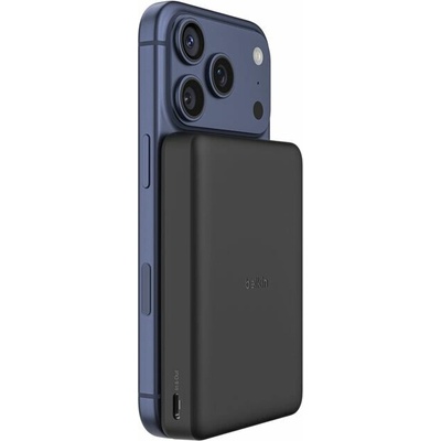 Belkin BOOST CHARGE BPD011hqBK
