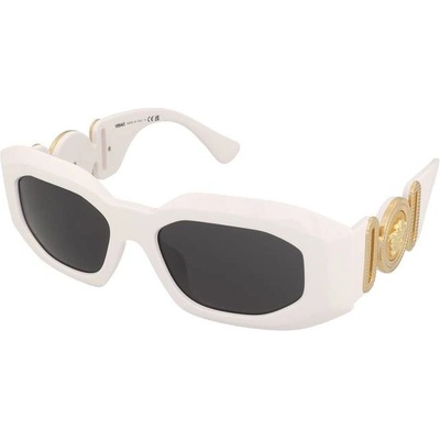 Versace VE4425U 314 87