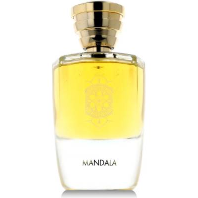Masque Milano dala parfumovaná voda pánska 100 ml