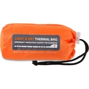 Lifesystems Heatshield Bag