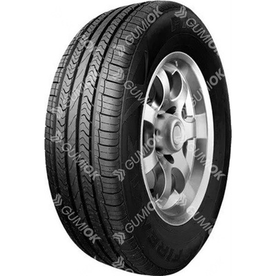 Firemax FM518 155/65 R13 73T