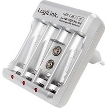 LOGILINK PA0168