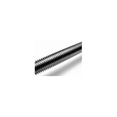 M22x1000 A2-70 DIN 976