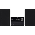JVC Аудио система/тонколона jvc - uxc25dab (uxc25dab) HiFi системи
