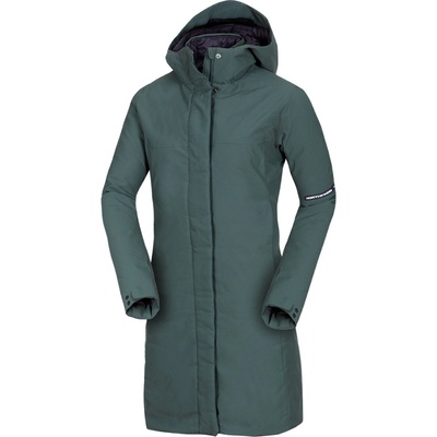Northfinder RANDI darkgreen