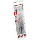 Kreator KRT011302