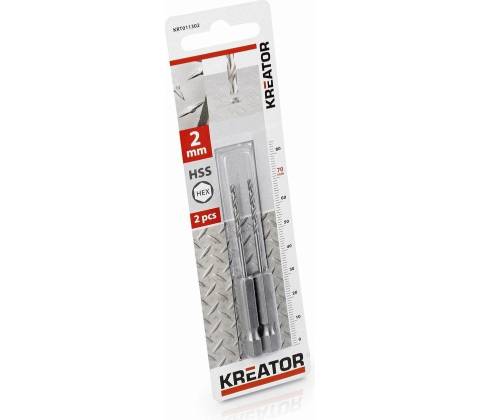 Kreator KRT011302